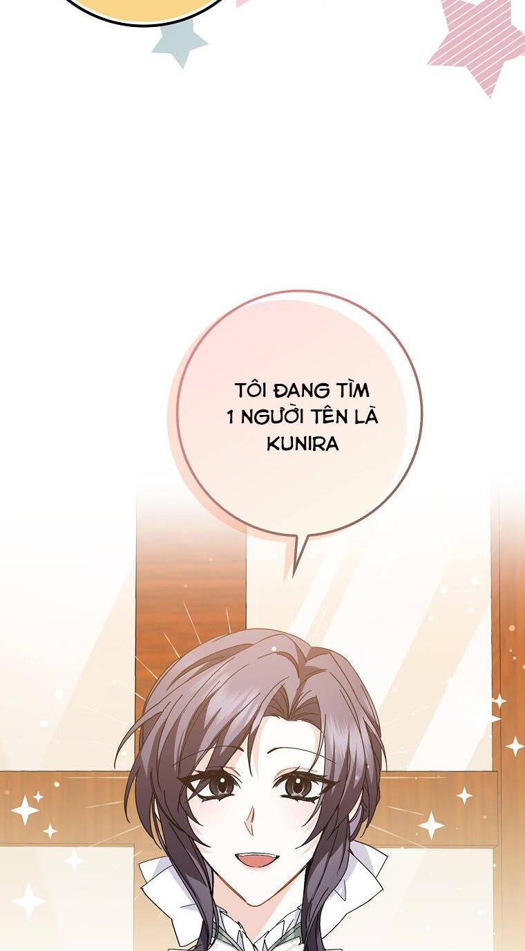 Anh Chỉ Là Đồ Bỏ Đi Của Tôi Mà Thôi Chapter 52 - Trang 2