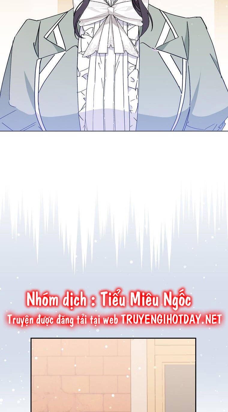 Anh Chỉ Là Đồ Bỏ Đi Của Tôi Mà Thôi Chapter 52 - Trang 2