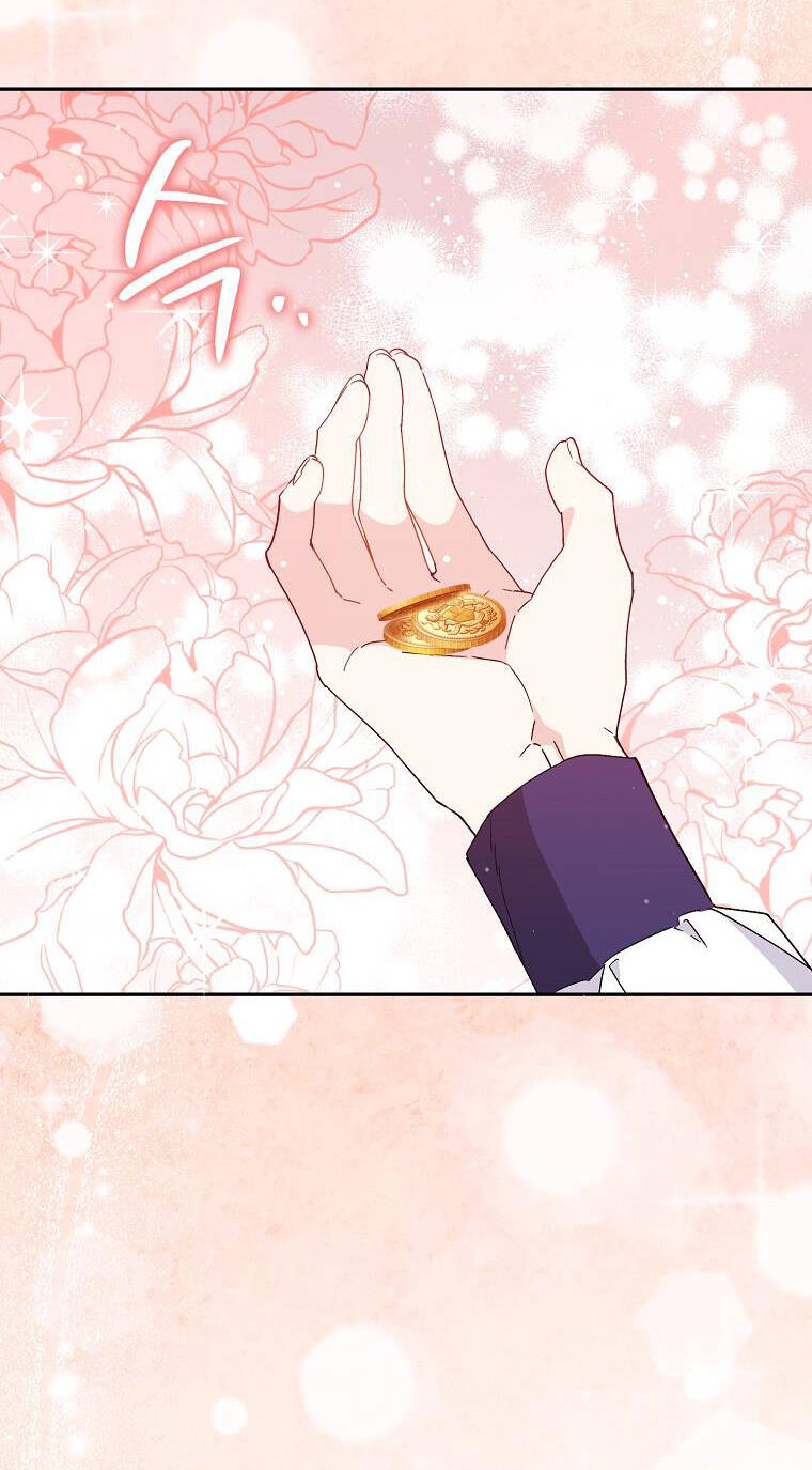 Anh Chỉ Là Đồ Bỏ Đi Của Tôi Mà Thôi Chapter 52 - Trang 2