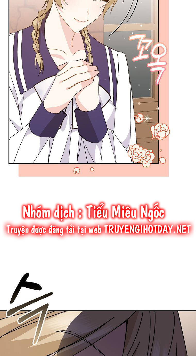 Anh Chỉ Là Đồ Bỏ Đi Của Tôi Mà Thôi Chapter 52 - Trang 2