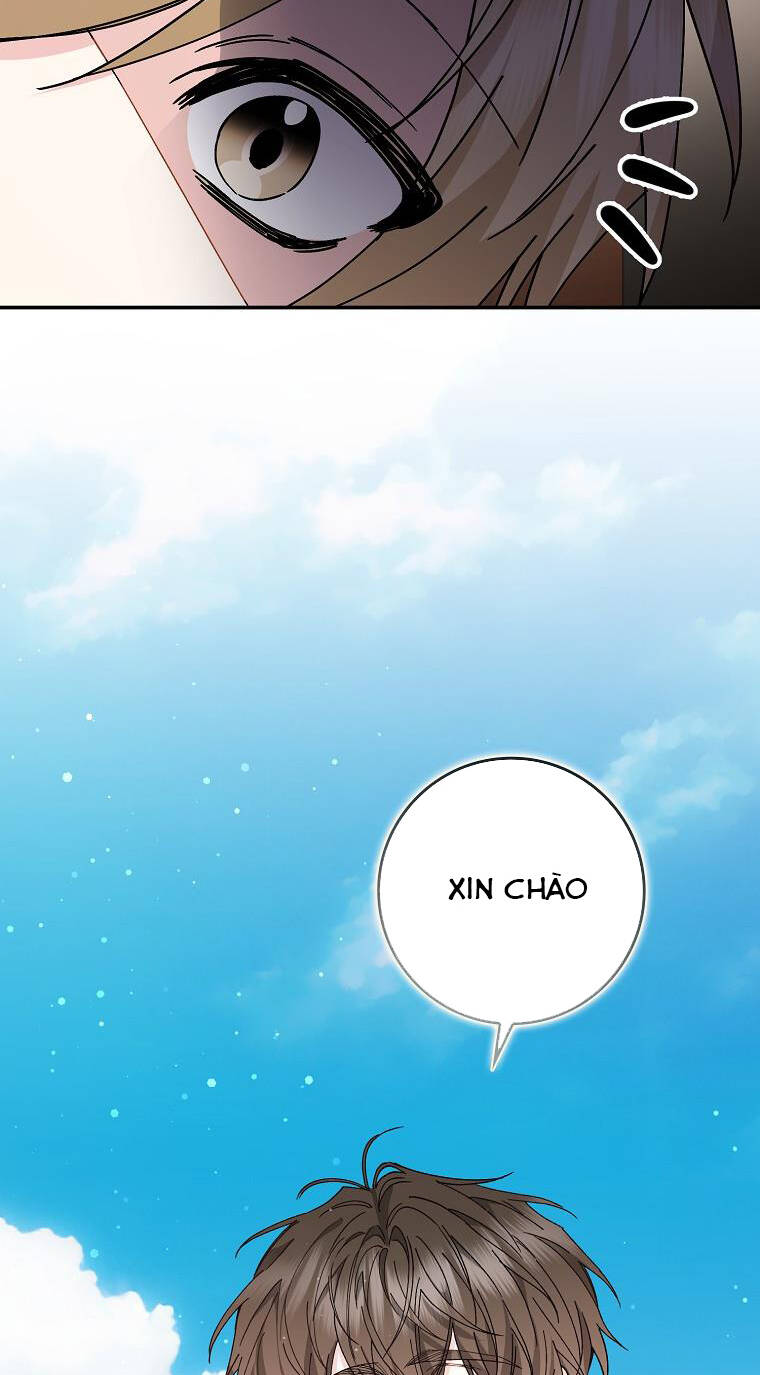 Anh Chỉ Là Đồ Bỏ Đi Của Tôi Mà Thôi Chapter 52 - Trang 2