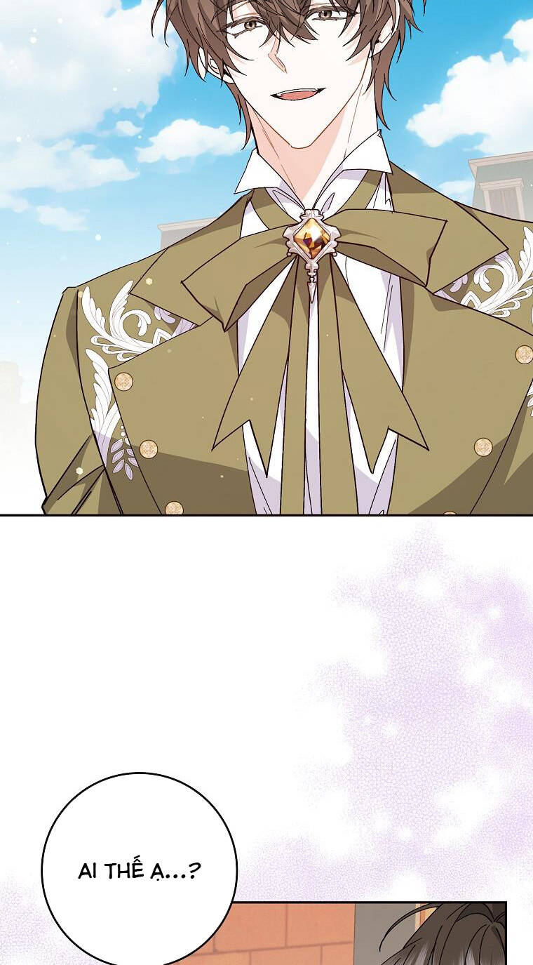Anh Chỉ Là Đồ Bỏ Đi Của Tôi Mà Thôi Chapter 52 - Trang 2