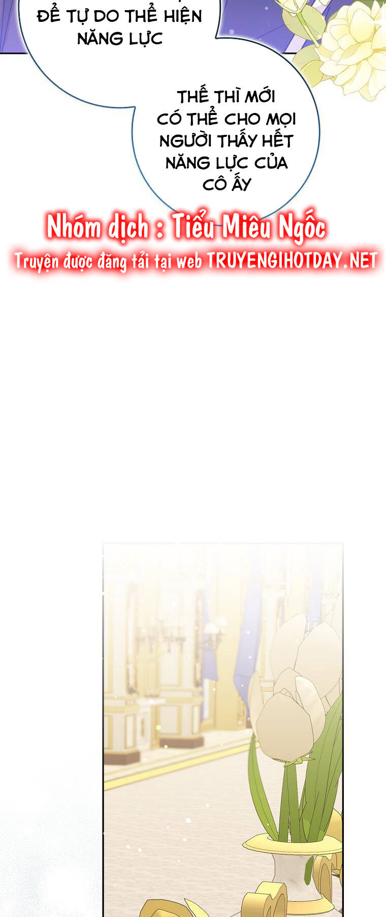 Anh Chỉ Là Đồ Bỏ Đi Của Tôi Mà Thôi Chapter 52 - Trang 2