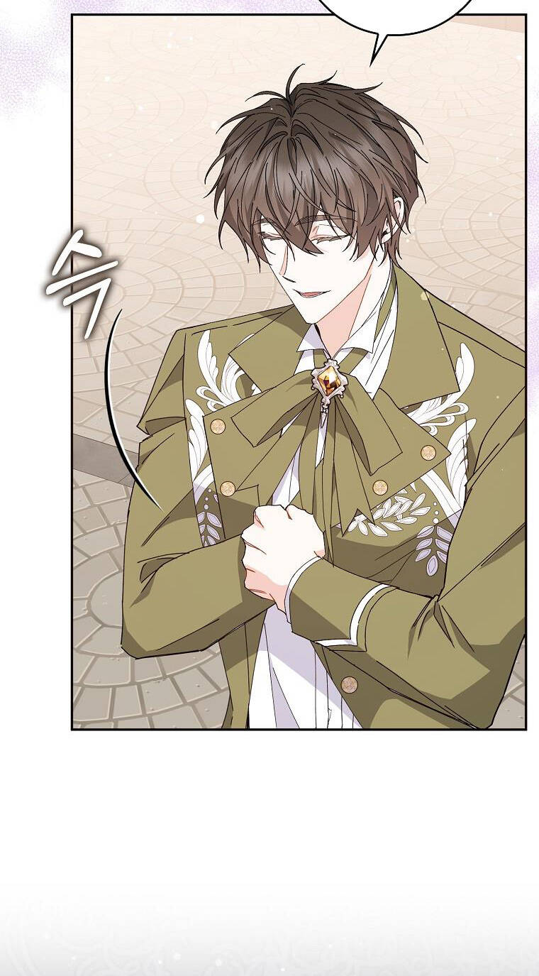 Anh Chỉ Là Đồ Bỏ Đi Của Tôi Mà Thôi Chapter 52 - Trang 2