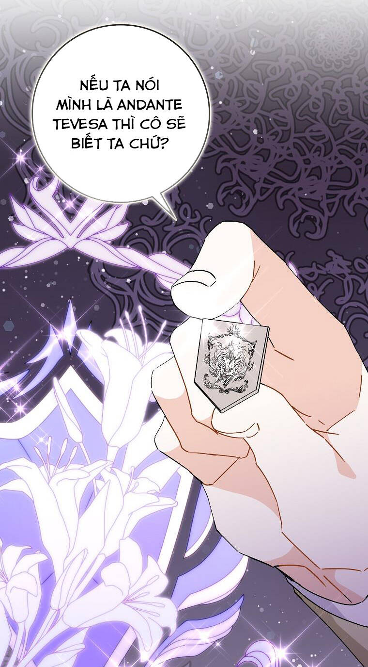 Anh Chỉ Là Đồ Bỏ Đi Của Tôi Mà Thôi Chapter 52 - Trang 2