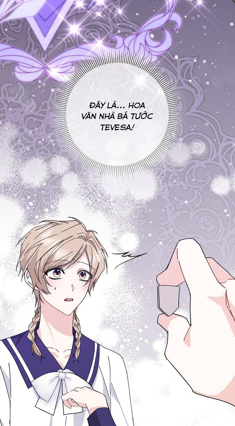 Anh Chỉ Là Đồ Bỏ Đi Của Tôi Mà Thôi Chapter 52 - Trang 2