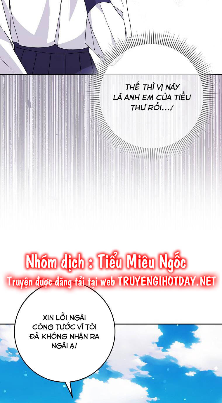 Anh Chỉ Là Đồ Bỏ Đi Của Tôi Mà Thôi Chapter 52 - Trang 2
