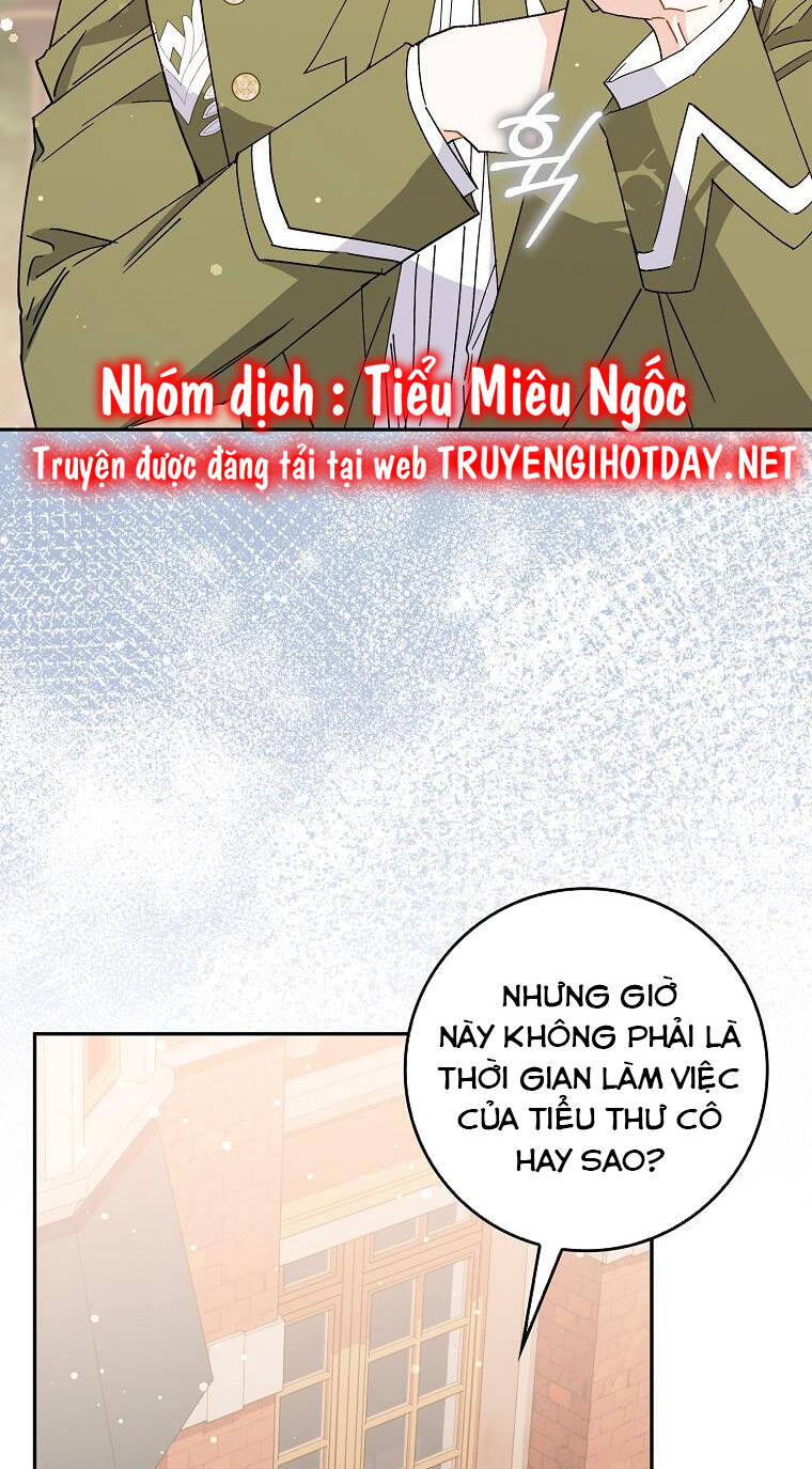 Anh Chỉ Là Đồ Bỏ Đi Của Tôi Mà Thôi Chapter 52 - Trang 2