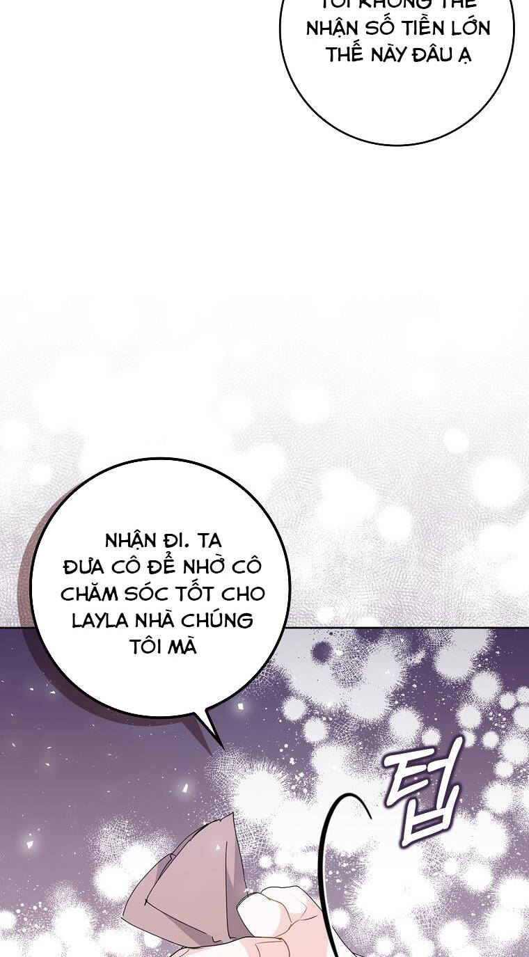 Anh Chỉ Là Đồ Bỏ Đi Của Tôi Mà Thôi Chapter 52 - Trang 2