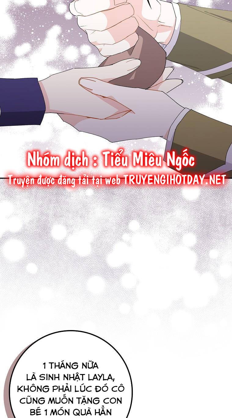 Anh Chỉ Là Đồ Bỏ Đi Của Tôi Mà Thôi Chapter 52 - Trang 2