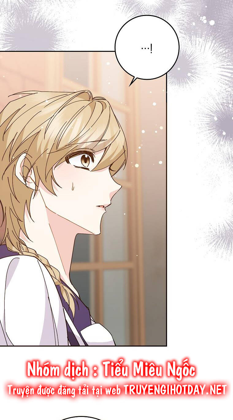 Anh Chỉ Là Đồ Bỏ Đi Của Tôi Mà Thôi Chapter 52 - Trang 2