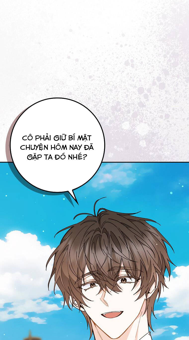 Anh Chỉ Là Đồ Bỏ Đi Của Tôi Mà Thôi Chapter 52 - Trang 2