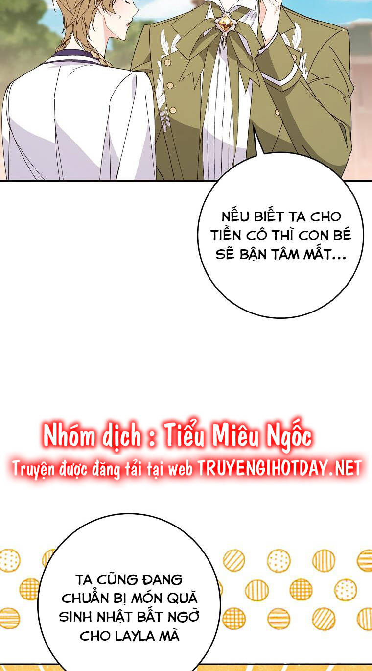 Anh Chỉ Là Đồ Bỏ Đi Của Tôi Mà Thôi Chapter 52 - Trang 2