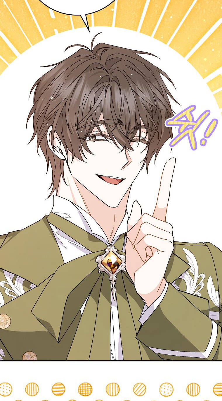 Anh Chỉ Là Đồ Bỏ Đi Của Tôi Mà Thôi Chapter 52 - Trang 2