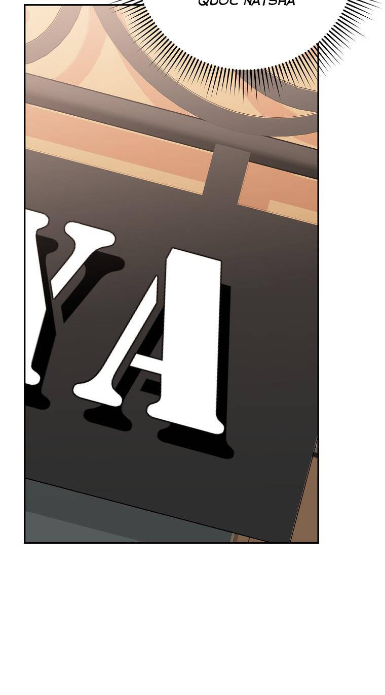 Anh Chỉ Là Đồ Bỏ Đi Của Tôi Mà Thôi Chapter 52 - Trang 2