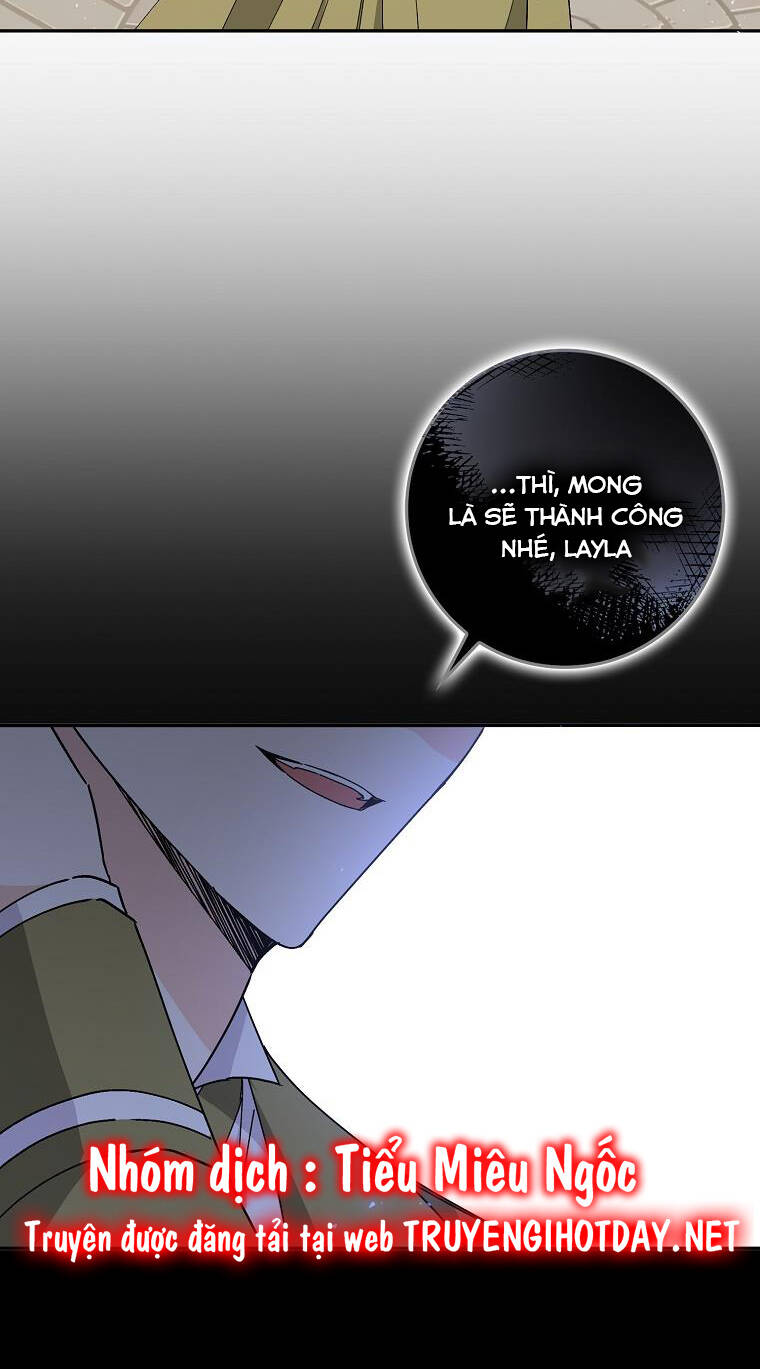 Anh Chỉ Là Đồ Bỏ Đi Của Tôi Mà Thôi Chapter 52 - Trang 2