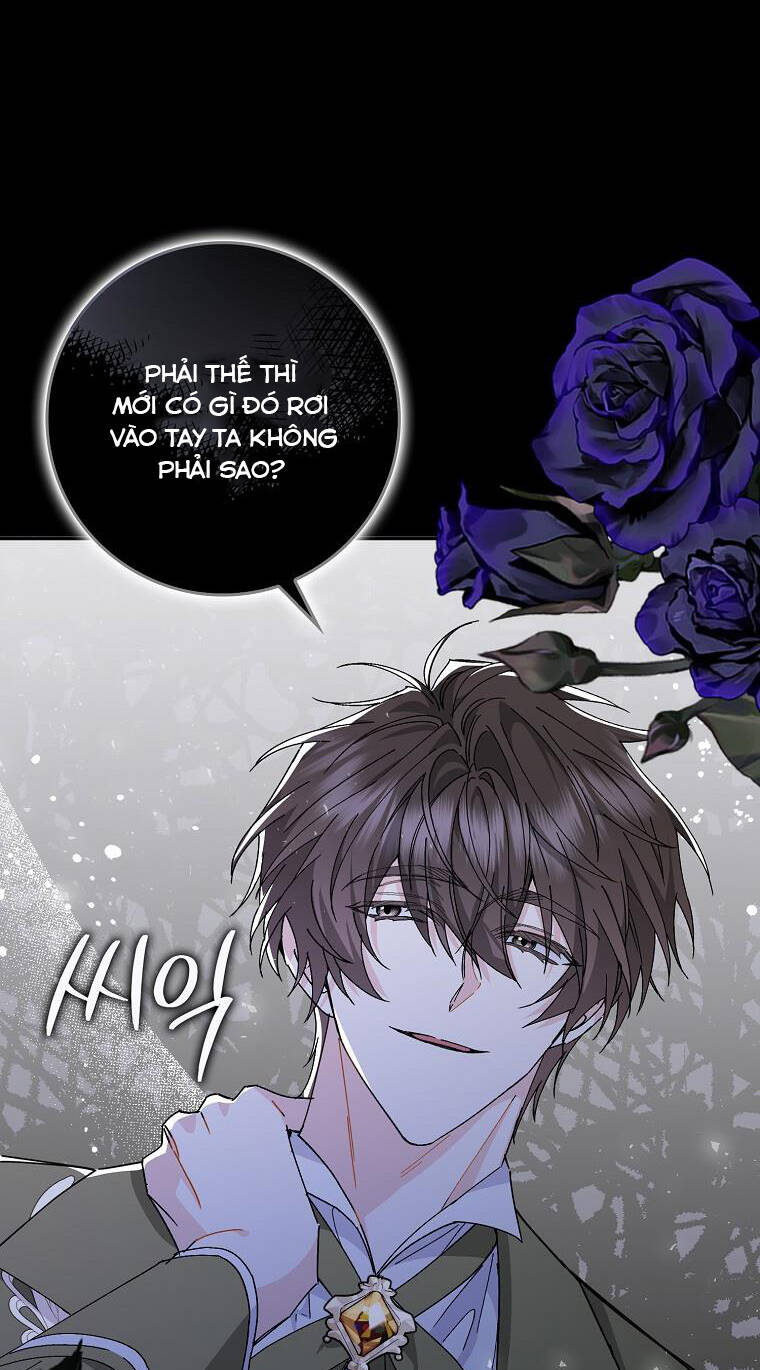 Anh Chỉ Là Đồ Bỏ Đi Của Tôi Mà Thôi Chapter 52 - Trang 2