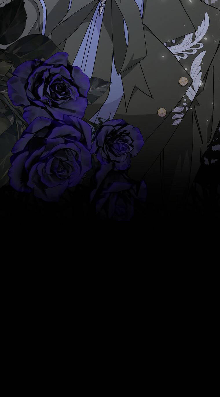 Anh Chỉ Là Đồ Bỏ Đi Của Tôi Mà Thôi Chapter 52 - Trang 2