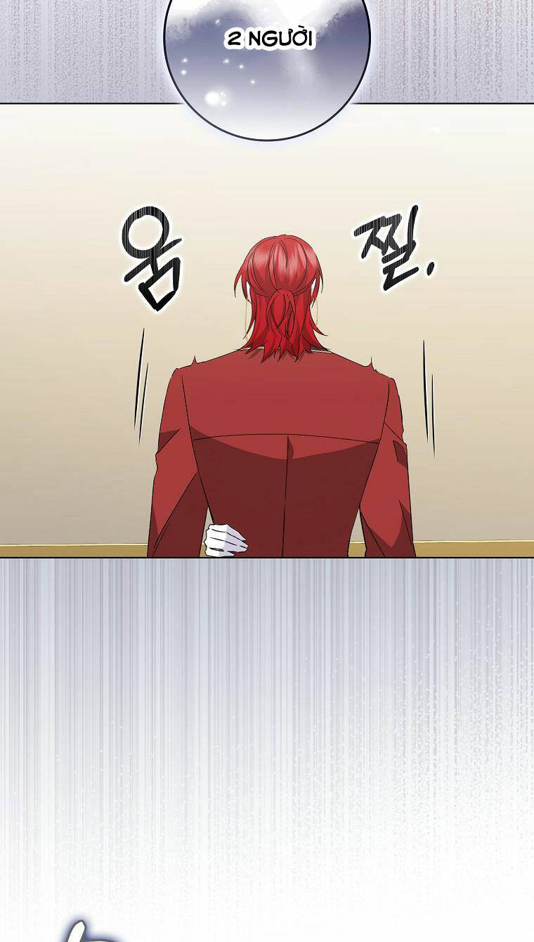 Anh Chỉ Là Đồ Bỏ Đi Của Tôi Mà Thôi Chapter 55 - Trang 2