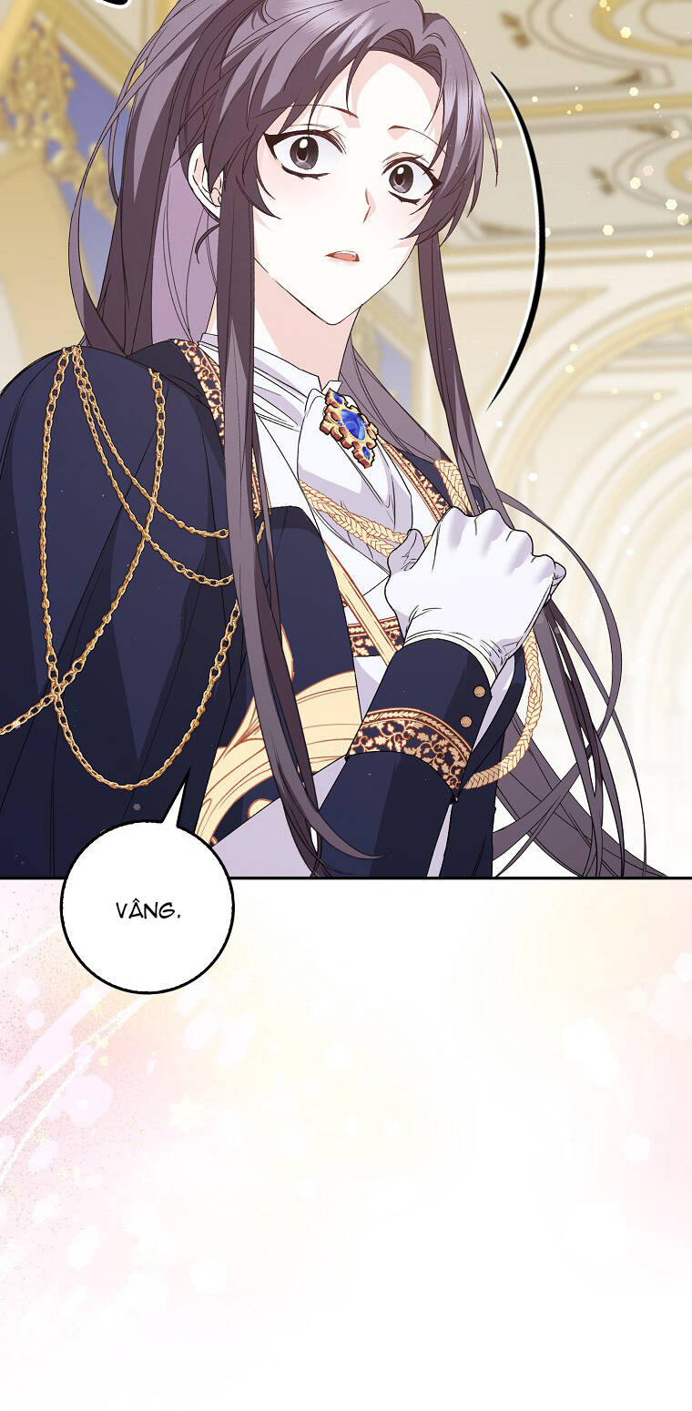 Anh Chỉ Là Đồ Bỏ Đi Của Tôi Mà Thôi Chapter 56 - Trang 2