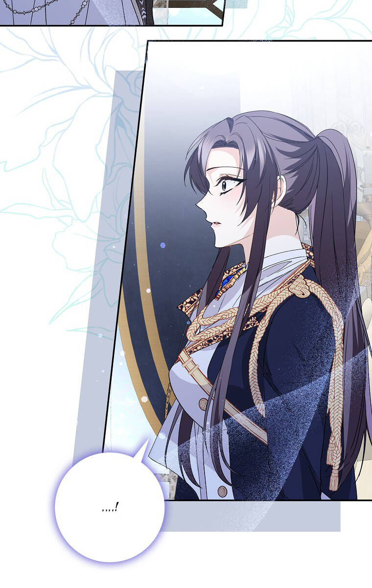 Anh Chỉ Là Đồ Bỏ Đi Của Tôi Mà Thôi Chapter 56 - Trang 2