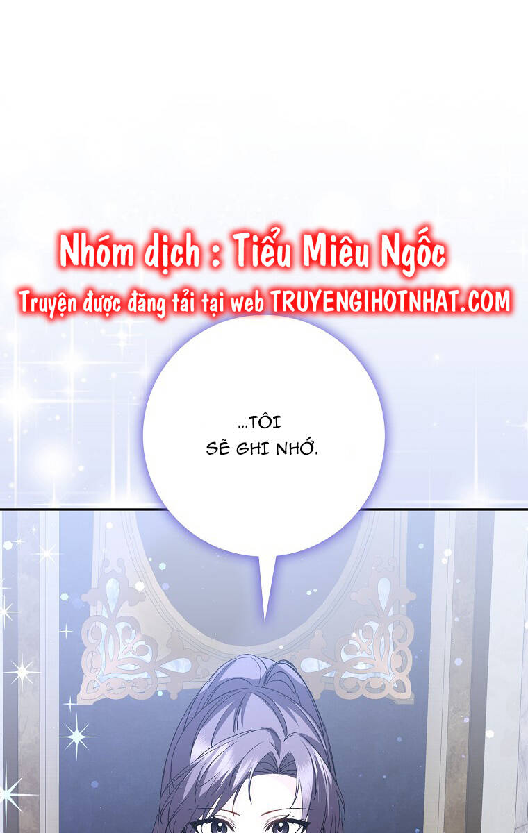 Anh Chỉ Là Đồ Bỏ Đi Của Tôi Mà Thôi Chapter 56 - Trang 2