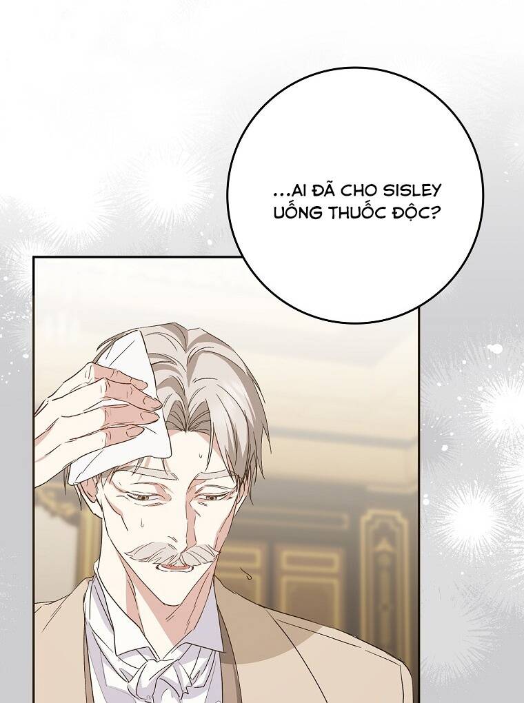 Anh Chỉ Là Đồ Bỏ Đi Của Tôi Mà Thôi Chapter 57 - Trang 2