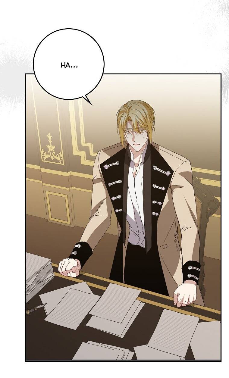 Anh Chỉ Là Đồ Bỏ Đi Của Tôi Mà Thôi Chapter 57 - Trang 2