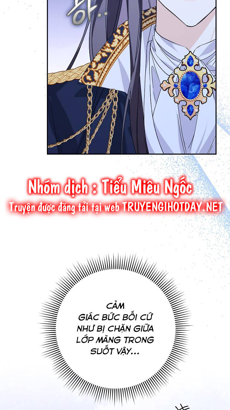 Anh Chỉ Là Đồ Bỏ Đi Của Tôi Mà Thôi Chapter 59 - Trang 2