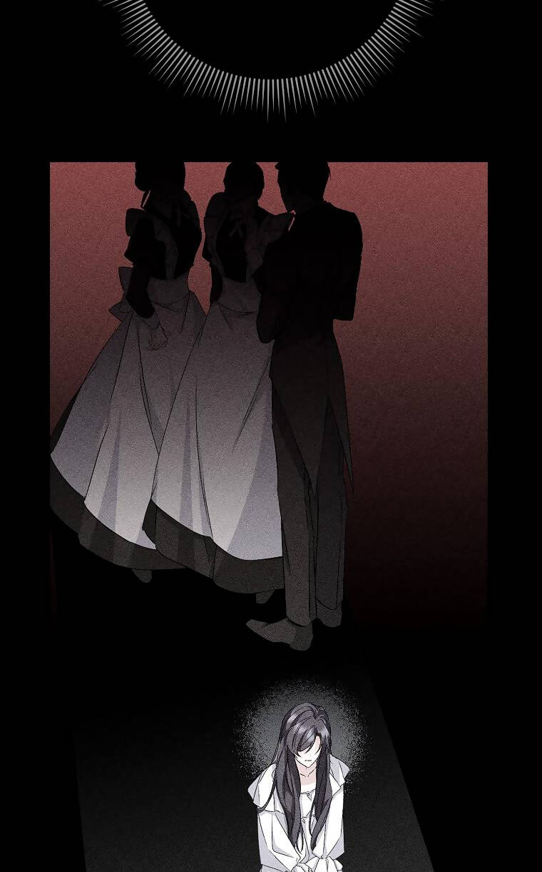 Anh Chỉ Là Đồ Bỏ Đi Của Tôi Mà Thôi Chapter 59 - Trang 2