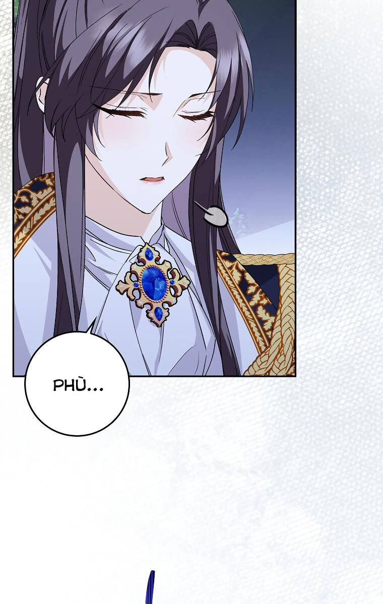 Anh Chỉ Là Đồ Bỏ Đi Của Tôi Mà Thôi Chapter 59 - Trang 2