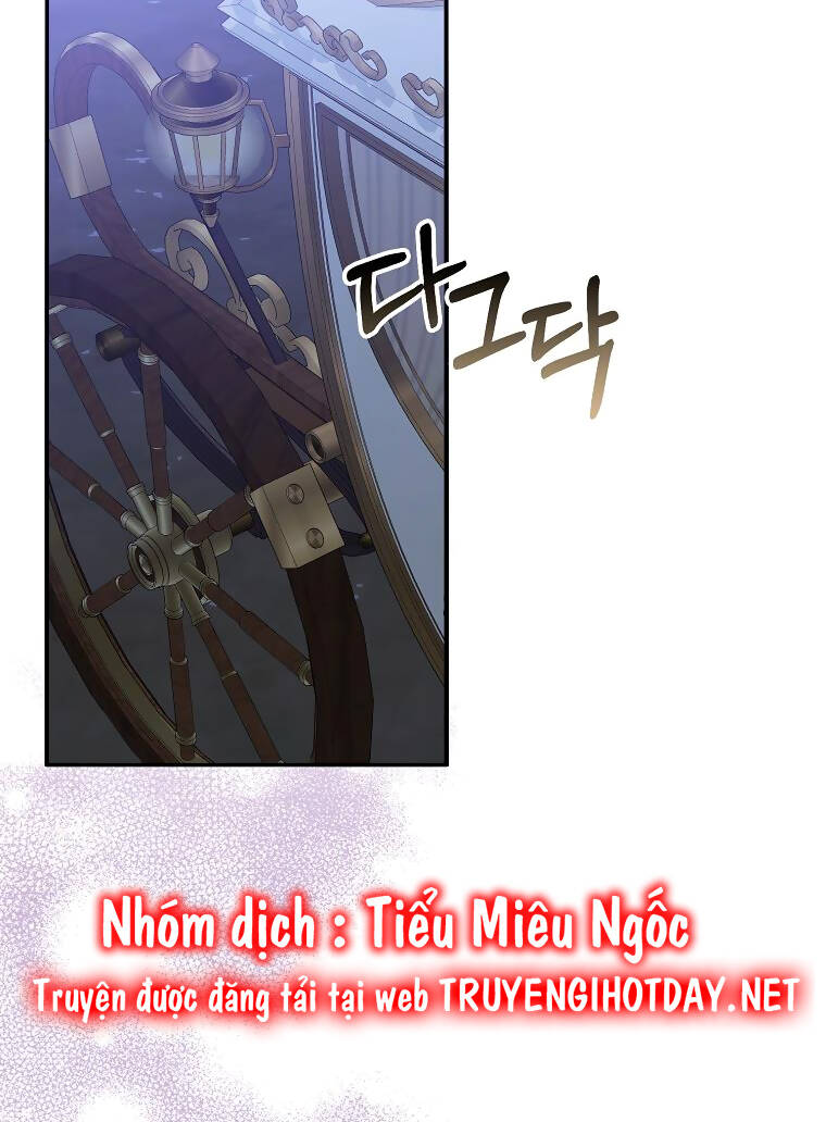 Anh Chỉ Là Đồ Bỏ Đi Của Tôi Mà Thôi Chapter 59 - Trang 2