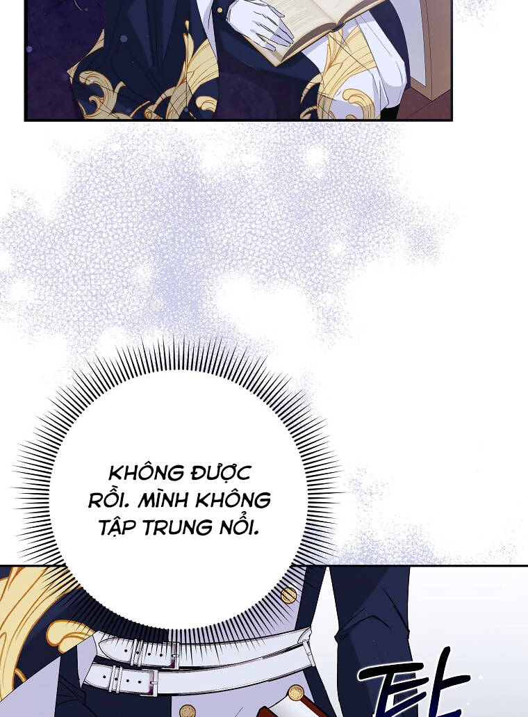 Anh Chỉ Là Đồ Bỏ Đi Của Tôi Mà Thôi Chapter 59 - Trang 2