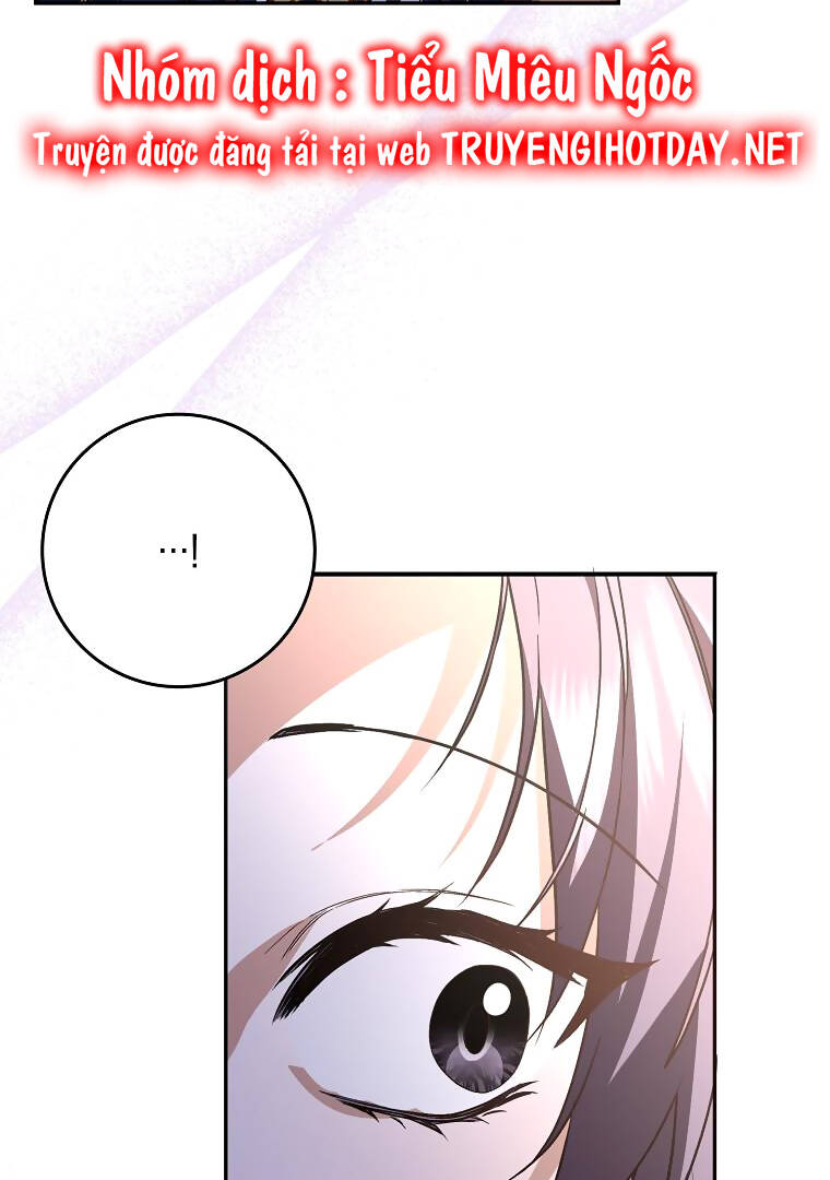 Anh Chỉ Là Đồ Bỏ Đi Của Tôi Mà Thôi Chapter 59 - Trang 2