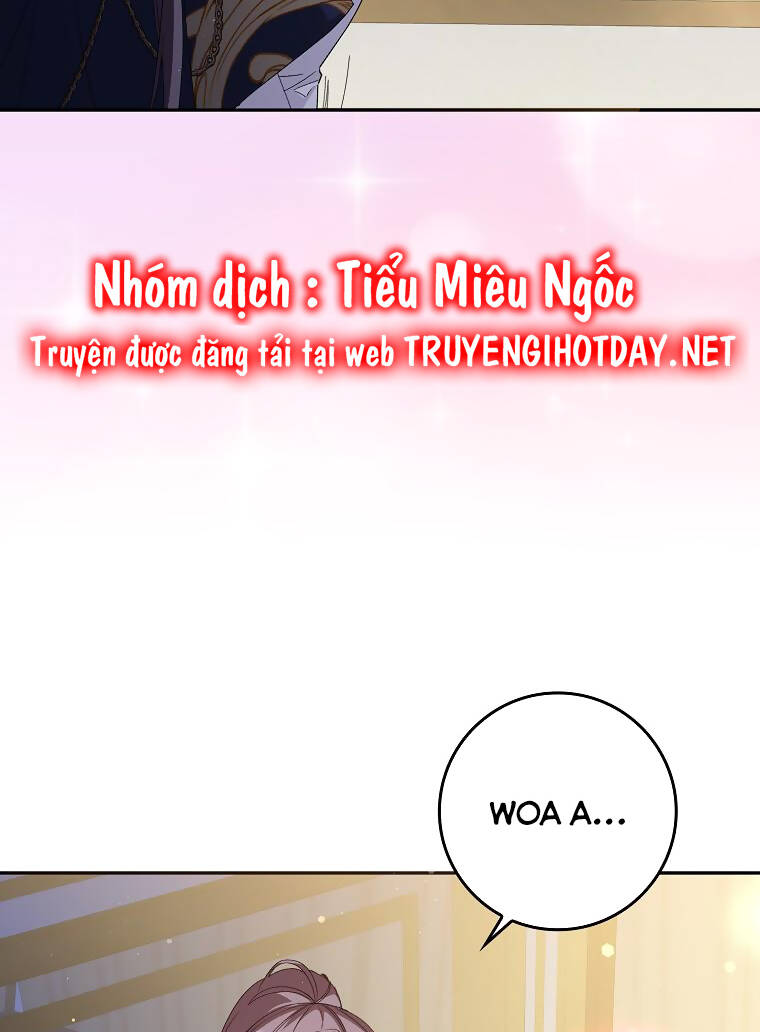 Anh Chỉ Là Đồ Bỏ Đi Của Tôi Mà Thôi Chapter 59 - Trang 2