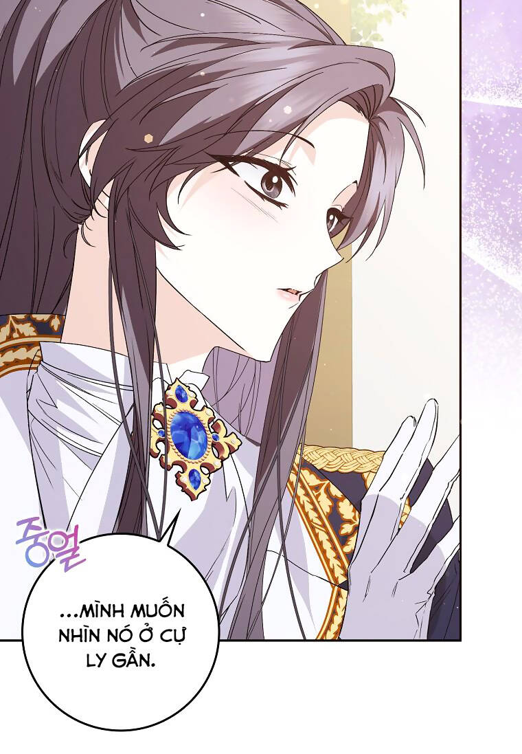 Anh Chỉ Là Đồ Bỏ Đi Của Tôi Mà Thôi Chapter 59 - Trang 2