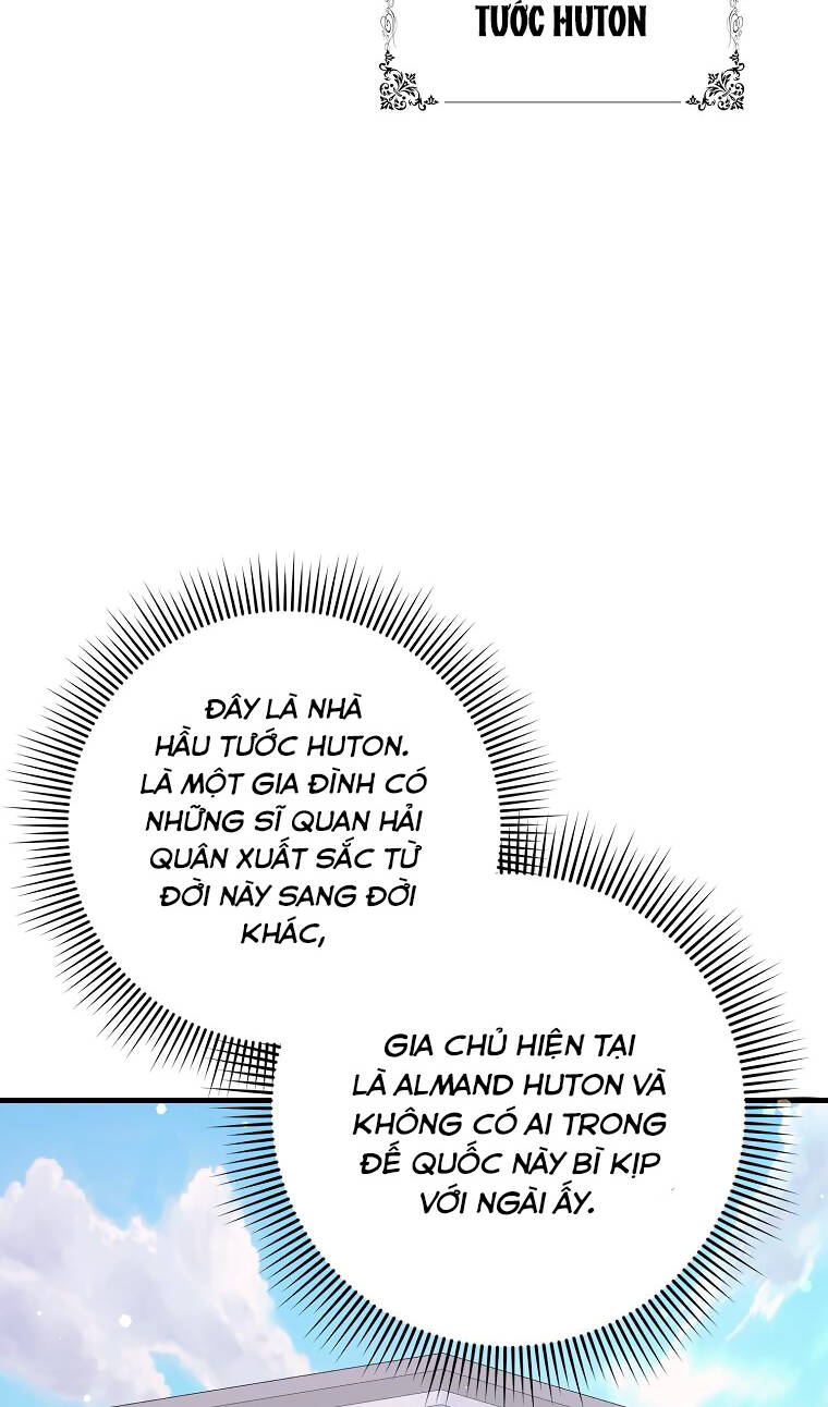 Anh Chỉ Là Đồ Bỏ Đi Của Tôi Mà Thôi Chapter 59 - Trang 2