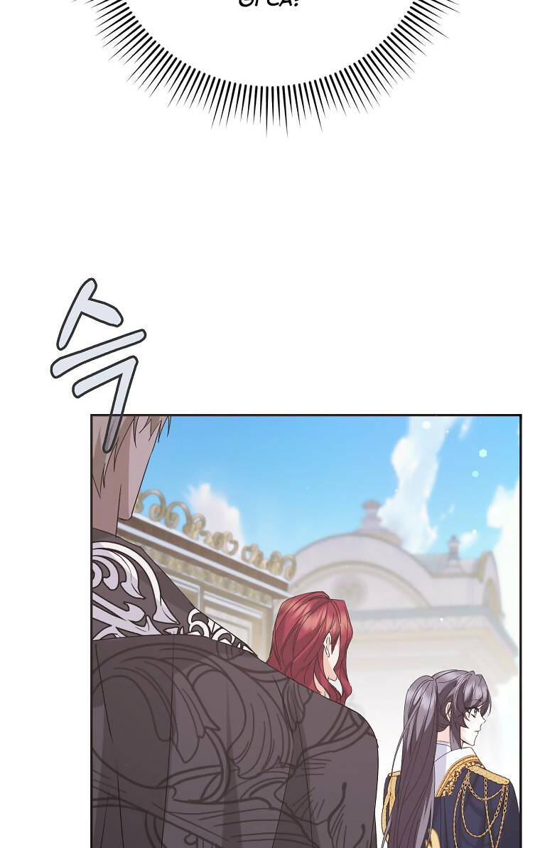 Anh Chỉ Là Đồ Bỏ Đi Của Tôi Mà Thôi Chapter 59 - Trang 2