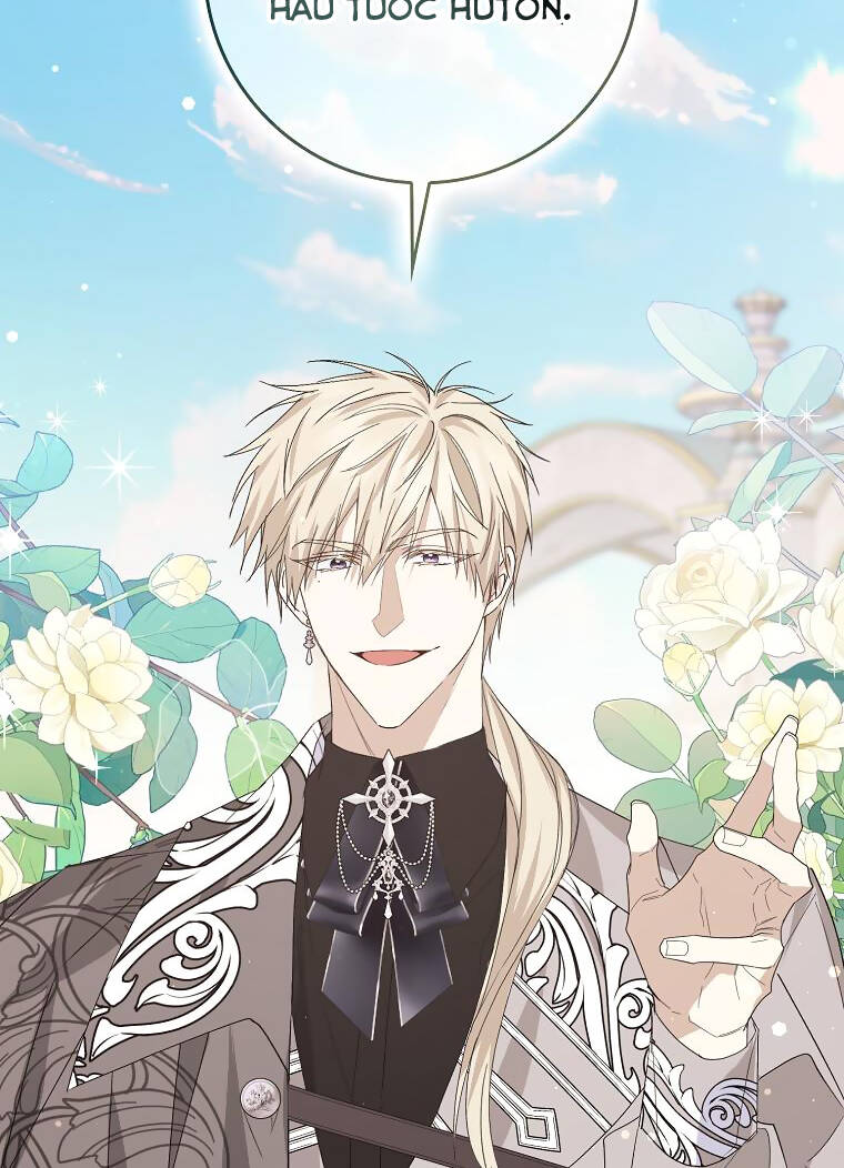 Anh Chỉ Là Đồ Bỏ Đi Của Tôi Mà Thôi Chapter 59 - Trang 2