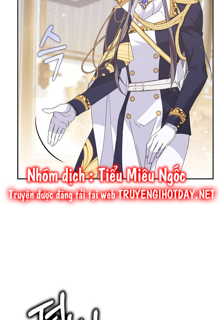 Anh Chỉ Là Đồ Bỏ Đi Của Tôi Mà Thôi Chapter 59 - Trang 2