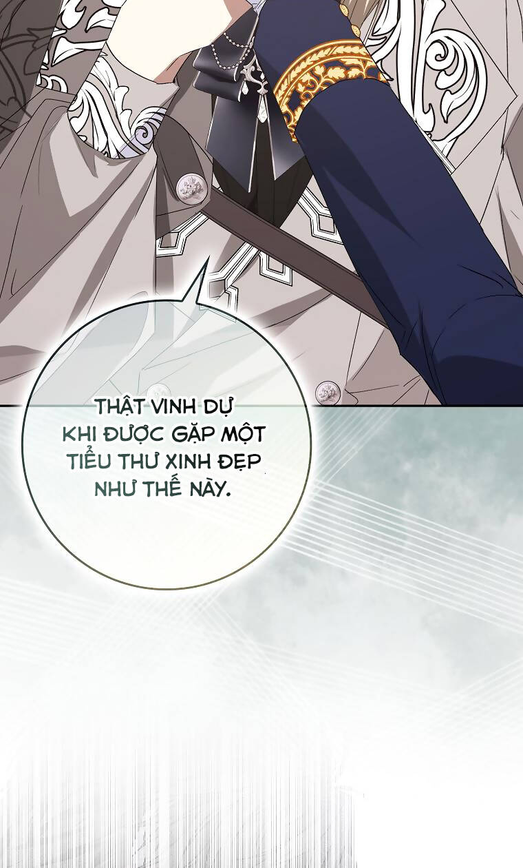 Anh Chỉ Là Đồ Bỏ Đi Của Tôi Mà Thôi Chapter 59 - Trang 2