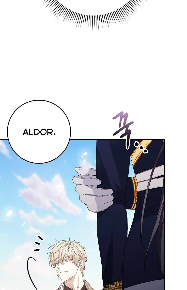 Anh Chỉ Là Đồ Bỏ Đi Của Tôi Mà Thôi Chapter 59 - Trang 2