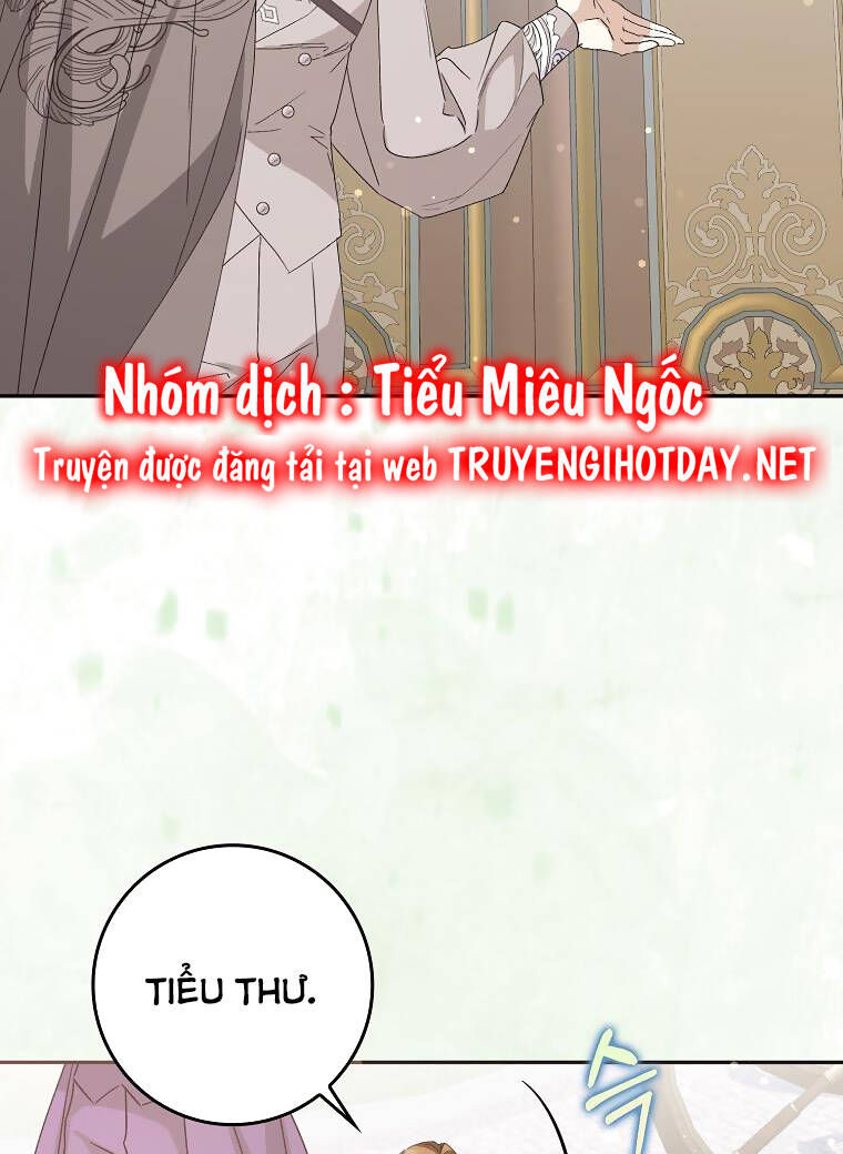 Anh Chỉ Là Đồ Bỏ Đi Của Tôi Mà Thôi Chapter 59 - Trang 2