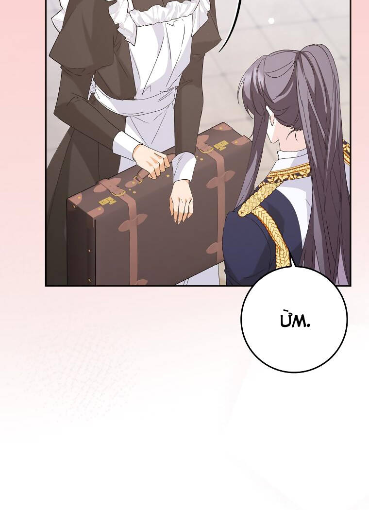 Anh Chỉ Là Đồ Bỏ Đi Của Tôi Mà Thôi Chapter 59 - Trang 2