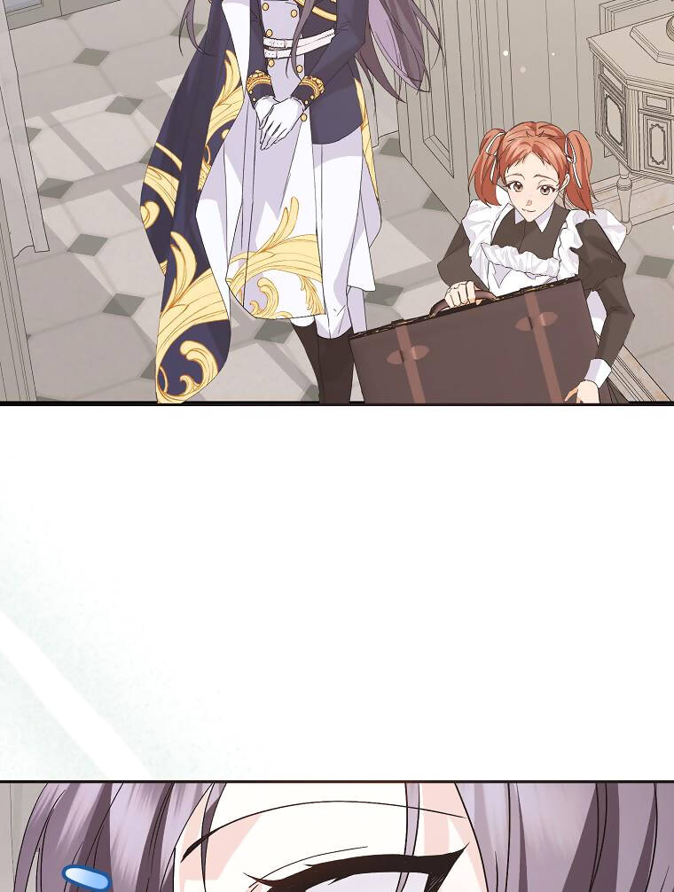 Anh Chỉ Là Đồ Bỏ Đi Của Tôi Mà Thôi Chapter 59 - Trang 2