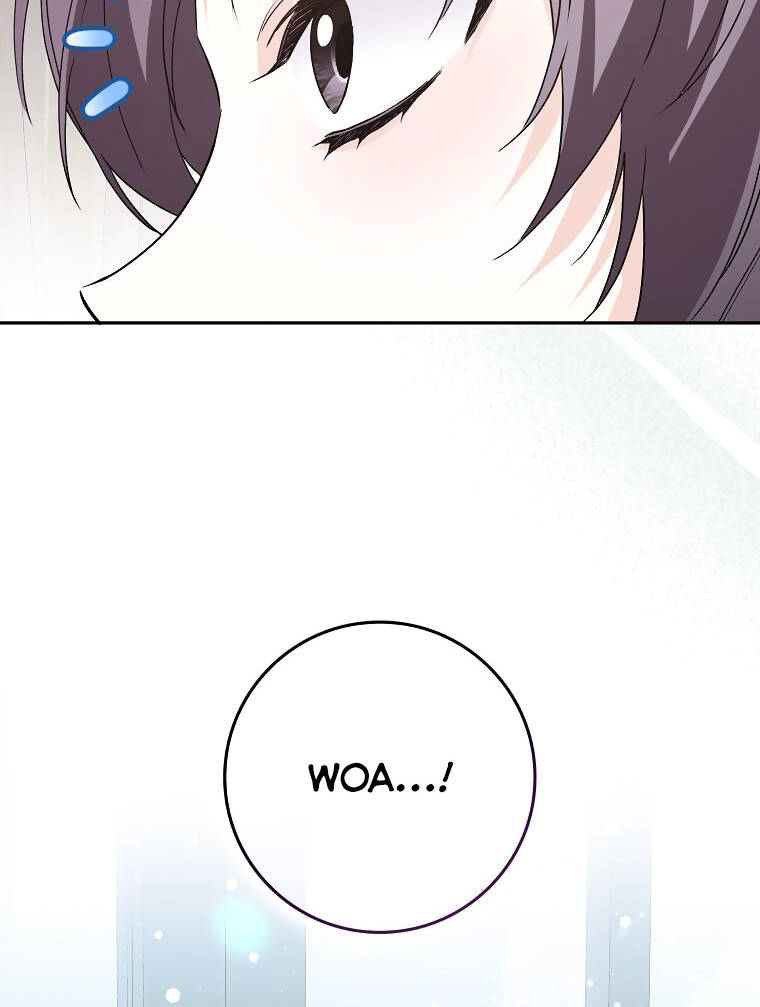 Anh Chỉ Là Đồ Bỏ Đi Của Tôi Mà Thôi Chapter 59 - Trang 2