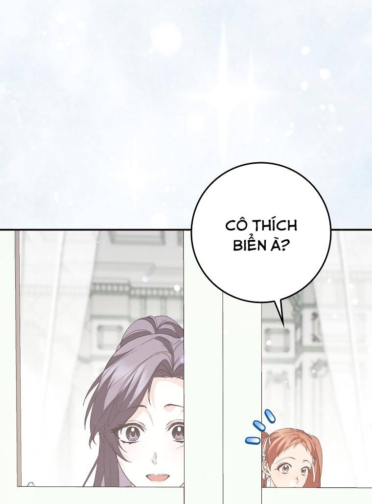 Anh Chỉ Là Đồ Bỏ Đi Của Tôi Mà Thôi Chapter 59 - Trang 2