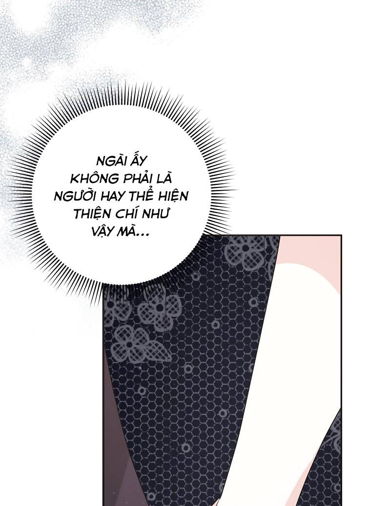 Anh Chỉ Là Đồ Bỏ Đi Của Tôi Mà Thôi Chapter 59 - Trang 2