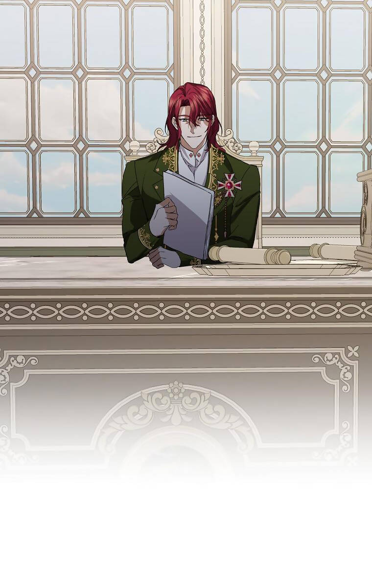 Anh Chỉ Là Đồ Bỏ Đi Của Tôi Mà Thôi Chapter 59 - Trang 2