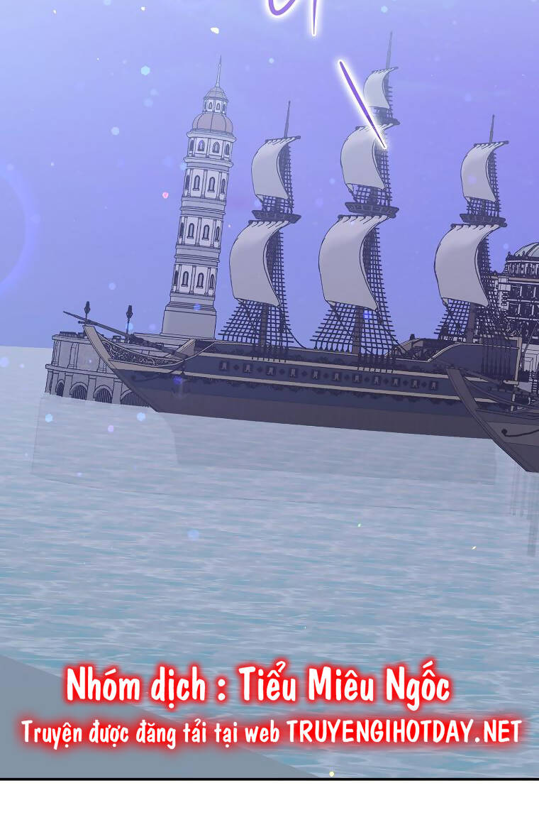 Anh Chỉ Là Đồ Bỏ Đi Của Tôi Mà Thôi Chapter 59 - Trang 2